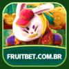 Logo da FRUITBET